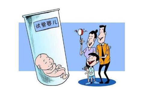 国内供卵代孕服务门诊